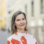 Vuotalo – monitoimitalo ja vuosaarelaisten olohuone