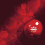 Helsingebygdens kör Pyhän Laurin kirkossa