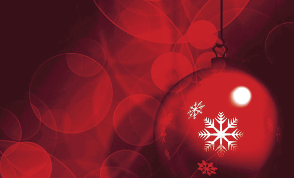 Näyttökuva 2025-12-03 kello 14.23.07