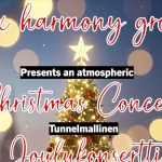 Christmas Concert