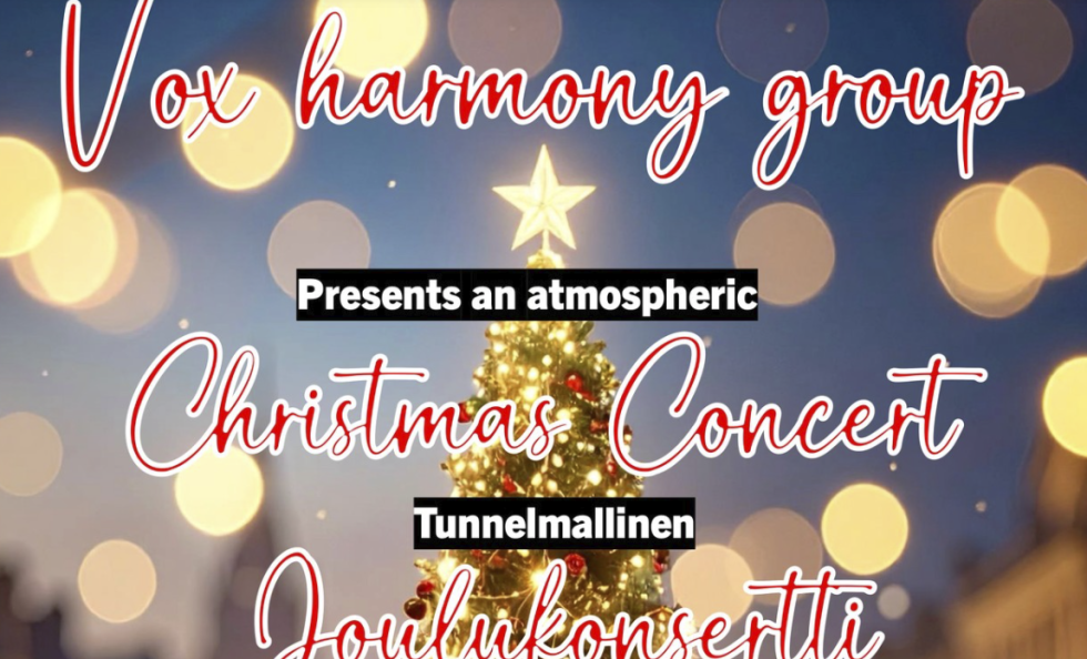 Näyttökuva 2025-12-10 kello 19.59.00