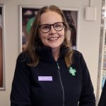 VuoApteekista saa nyt myös rokotuspalveluja