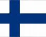 Itsenäisyyspäivän juhlia Vuosaaressa