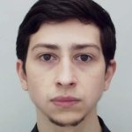 Poliisi etsii Vuosaaressa kadonnutta miestä