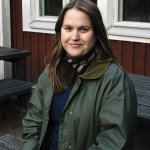 DocPoint-festivaalilla vahvat Vuosaari-yhteydet