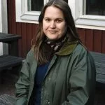 DocPoint-festivaalilla vahvat Vuosaari-yhteydet