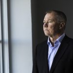 Vuosaaren vuoden 2003 palkkamurhan erikoisista käänteistä kirja – ruumis yhä kateissa