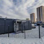 Vaikuttaako poikkeusliikenne avun saamisen nopeuteen Vuosaaressa?