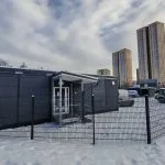 Vaikuttaako poikkeusliikenne avun saamisen nopeuteen Vuosaaressa?