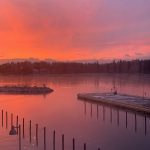 Vuosi käyntiin värikkäästi