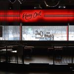 ”Hänkkärin” 25 vuoden taival tulossa päätökseensä