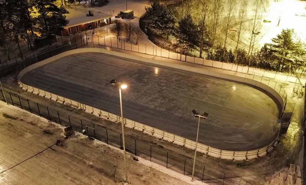 Hettari ILMAKUVA 2-25