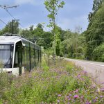 Kattavaa tilastotietoa Helsingin ympäristöstä nyt helposti saatavilla