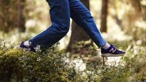 Kuva: Harri Tarvainen / Oulun yliopisto