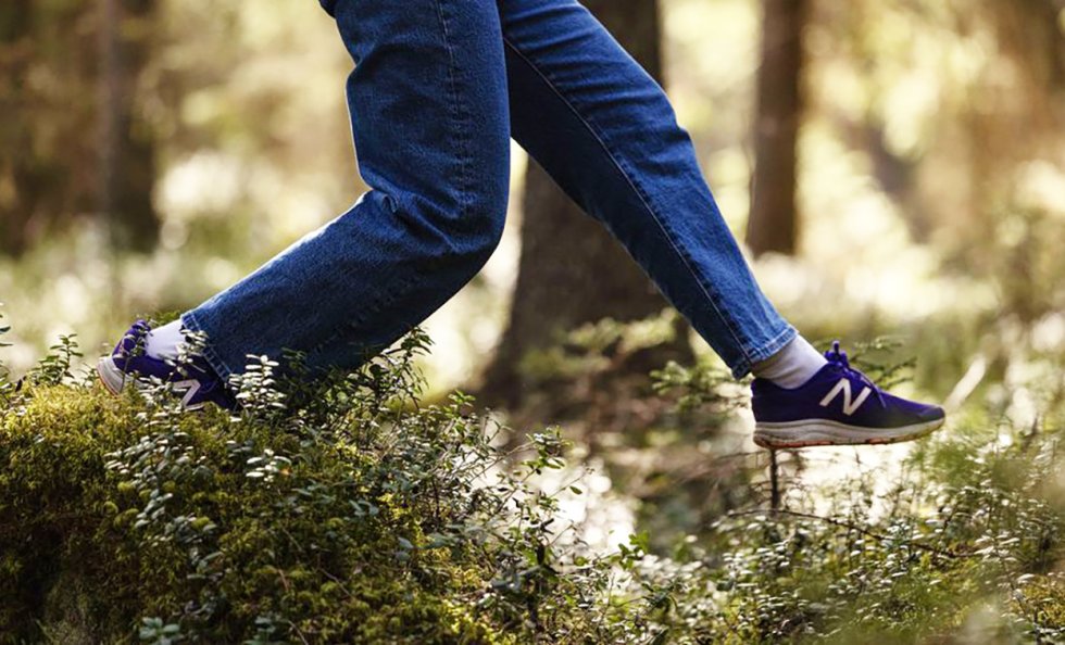 Kuva: Harri Tarvainen / Oulun yliopisto