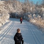 Latutiedot helposti netistä