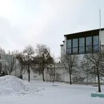 Asukastilaisuudessa puhutaan Meri-Rastilan ajankohtaisista asioista