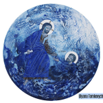 Taidenäyttelyt Sofiassa ja Rantapuistossa