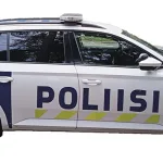 Poikaystäväänsä puukottaneelle naiselle vuosia vankeutta