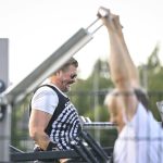 Helsinkiläiset äänestävät OmaStadin ehdotuksista maaliskuussa