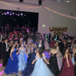 Kuva: Anita Shirnejad