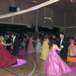 Kuva: Anita Shirnejad