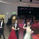 Kuva: Anita Shirnejad