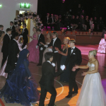 Kuva: Anita Shirnejad