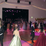 Kuva: Anita Shirnejad