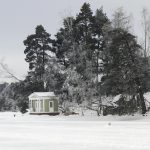 Vartiosaaren osayleiskaava vahvistettu – Vartiosaari viimein luonnonsuojelu- ja virkistysalueeksi