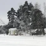Vartiosaaren osayleiskaava vahvistettu – Vartiosaari viimein luonnonsuojelu- ja virkistysalueeksi