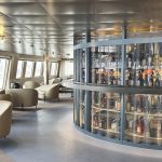 Vaivattomasti autolla Vuosaaresta Viroon