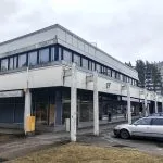 Kaupunki teki esisopimuksen Pohjoisen ostoskeskuksen kaupasta