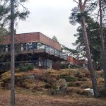 Hotel Rantapuiston toiminta jatkuu konkurssista huolimatta