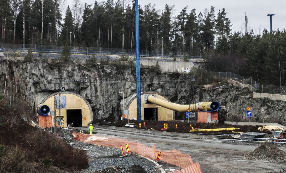 Tunneliremppa1 10-26