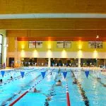 Urheilutalolle tulossa suuri remontti ja pihasauna
