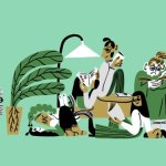 Vuotalon Ekoviikolla lähdetään muun muassa linturetkelle