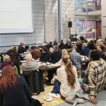 Mahdollinen ydinvoimala Vuosaareen herätti huolta