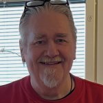 Poliisi etsii Rastilassa kadonnutta miestä