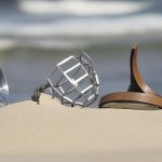 Kahvikorttelin monumentti