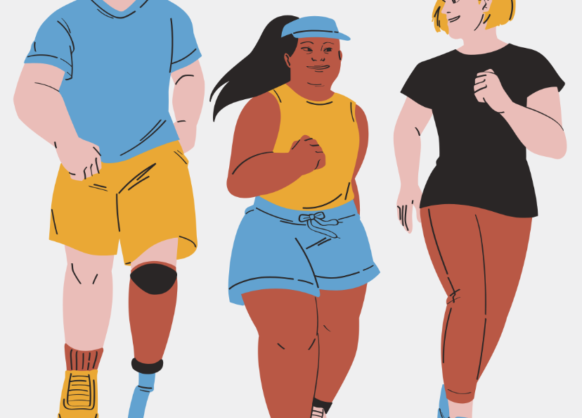 Näyttökuva 2026-04-15 kello 15.22.43