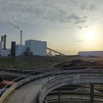 Ydinvoimala tarvitsee sosiaalisen toimiluvan