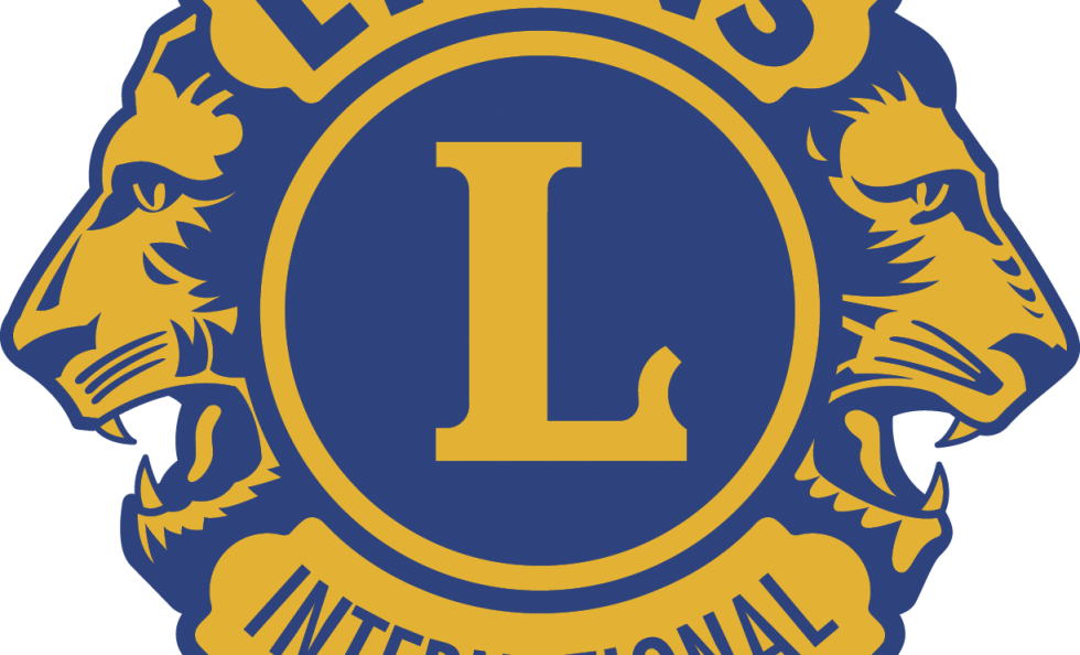 lions club logo 2023