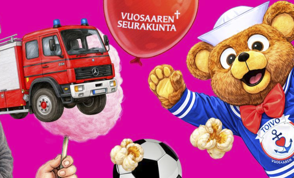 Näyttökuva 2026-05-06 kello 16.34.05