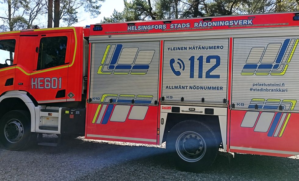 Paloauto KUVITUS 18-26