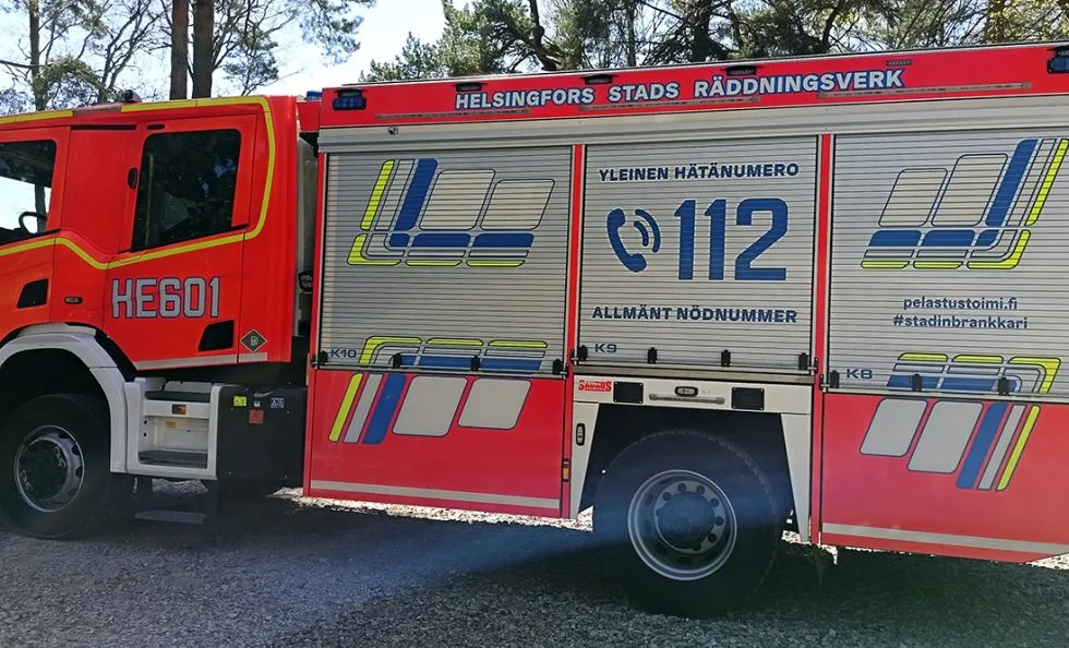 Paloauto KUVITUS 18-26