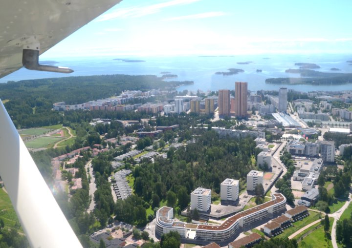 Revellinmäki Raine Haikarainen 23-26