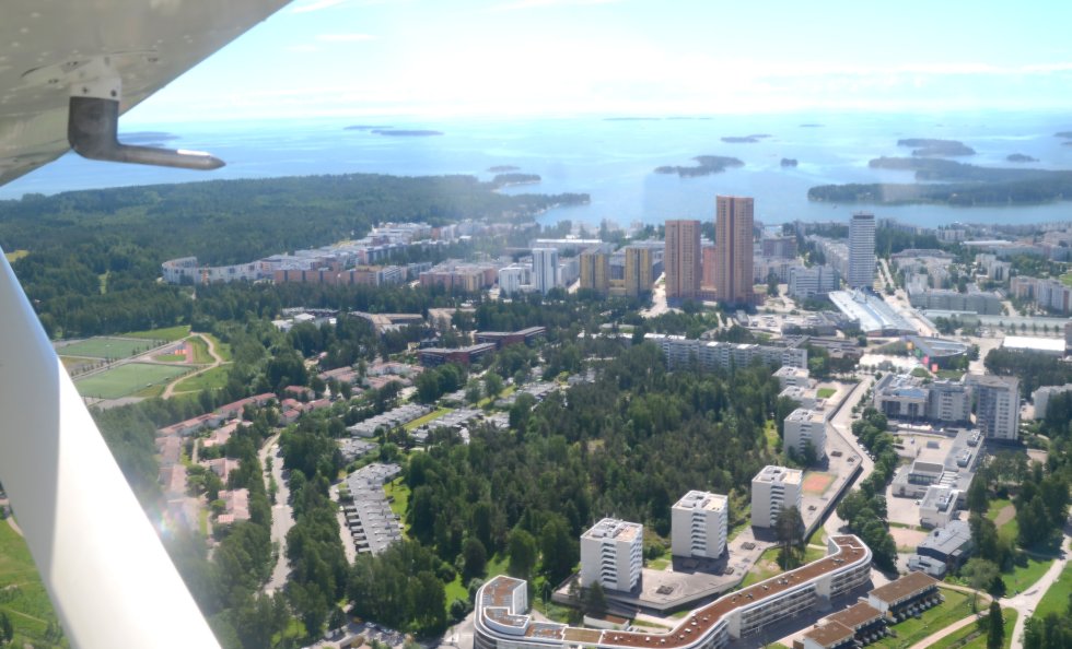 Revellinmäki Raine Haikarainen 23-26