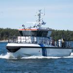 Lauantaina 29.8. Vuosaari täyttyy tapahtumista