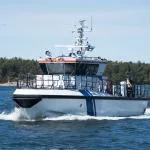Lauantaina 29.8. Vuosaari täyttyy tapahtumista